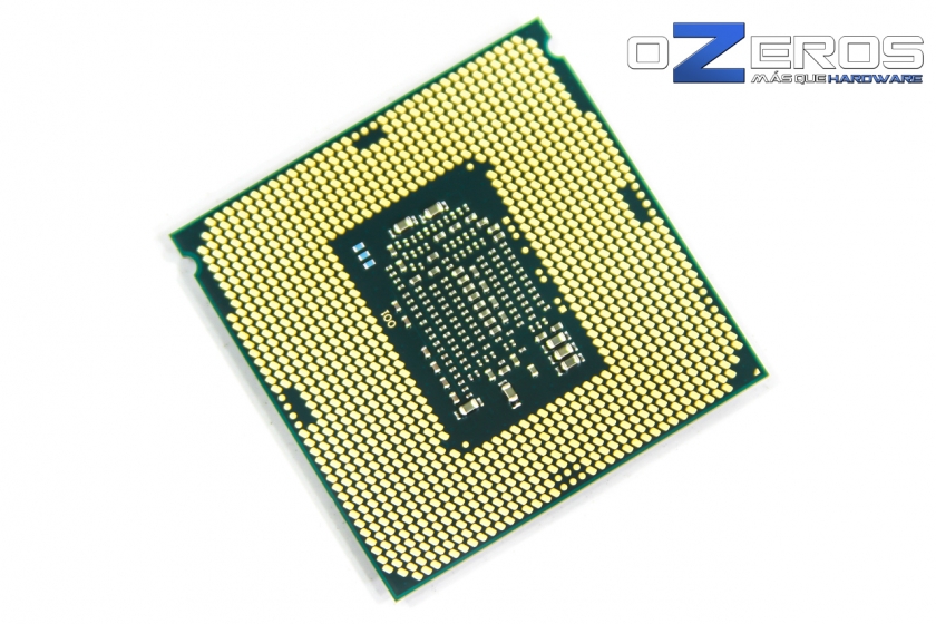 Intel-Core-i7-6700K-Skylake-7
