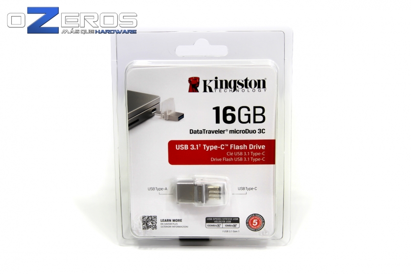 Kingston-DT-Micro-Duo-16GB-1