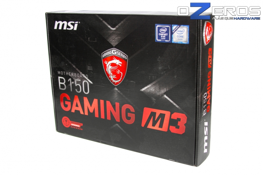 MSI-B150-Gaming-M3-1