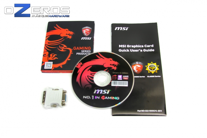 MSI-Radeon-R370-Gaming-2G-13