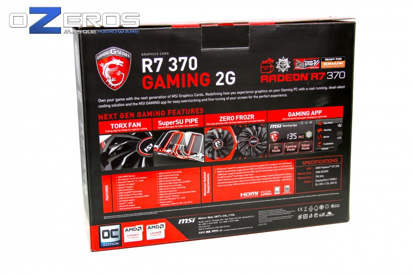 MSI-Radeon-R370-Gaming-2G-2