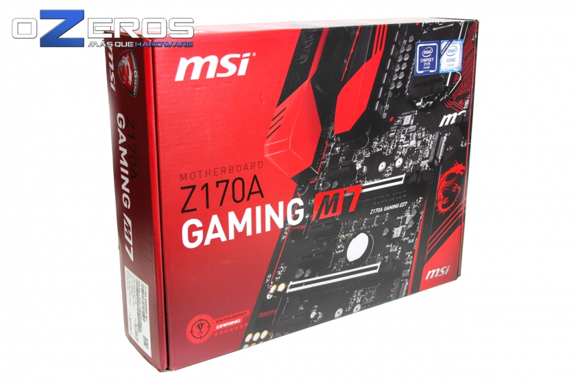 MSI-Z170-Gaming-M7-1