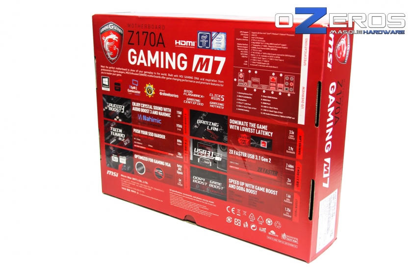 MSI-Z170-Gaming-M7-2