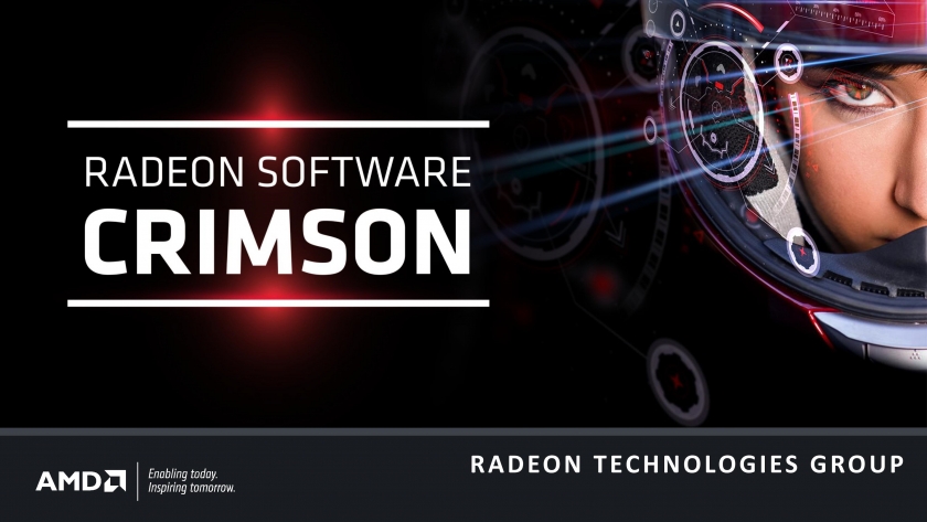 AMD-Radeon-Software-Crimson-Edition-page-043