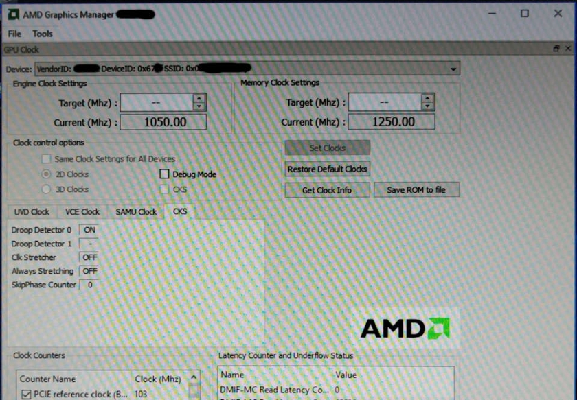 AMD-Polaris-10-GPU-Cut-Down-Variant