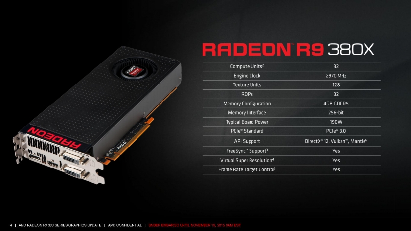 AMD-Radeon-R9-380X-Press-Deck-Legally-Approved-incl-AIB-boardsjpg_Page4