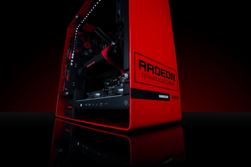 Radeon-Pro-Duo-6