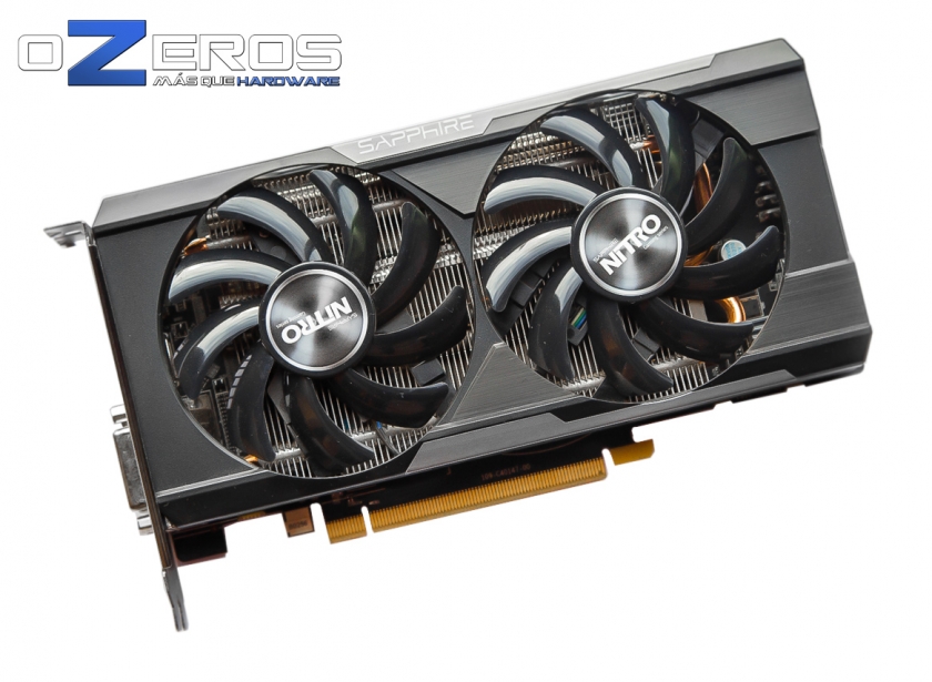 Sapphire-Radeon-R7-370-Nitro-4GB-1