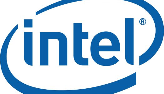 Intel prepara i7-980 de 6 núcleos