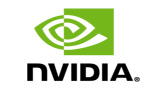 ¿NVIDIA acelerando para competir con HD7970 en febrero?