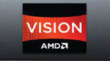 ¿Qué nos presentará AMD el 2 de febrero?