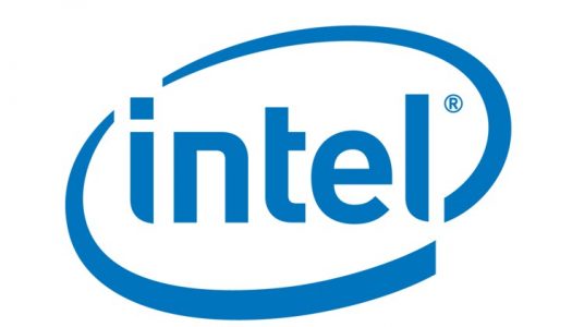 Intel Pentium de arquitectura Ivy Bridge