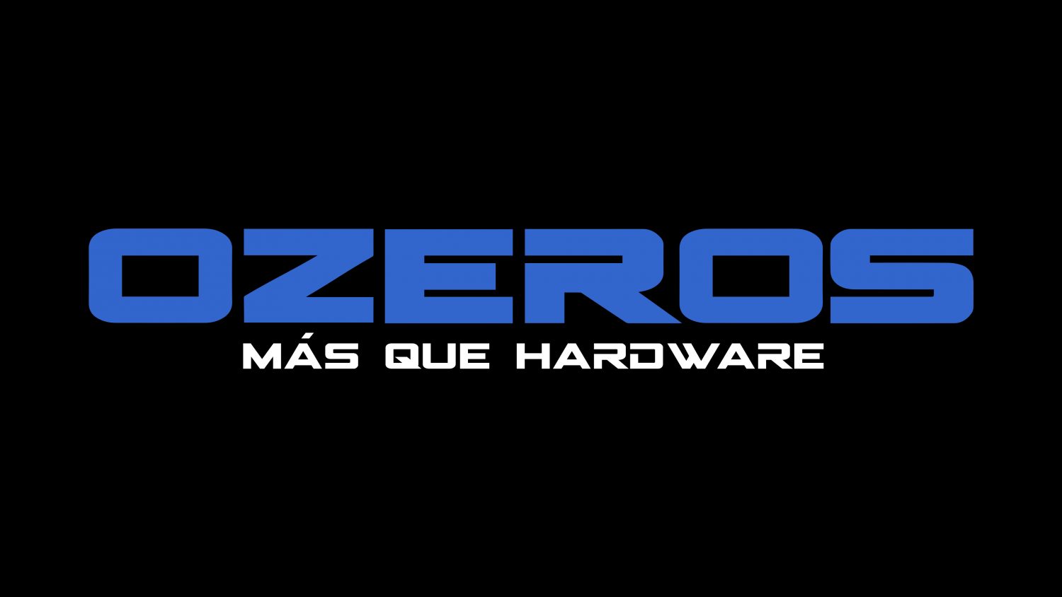 ozeros-logo-4k