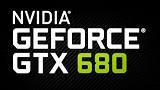 Vídeo presentación de la GTX680 de NVIDIA filtrado