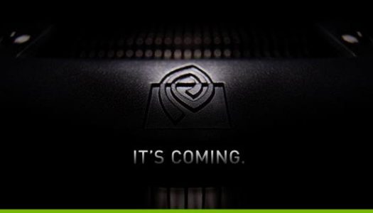 Nvidia GTX690 se lanzará antes del 5 de Mayo