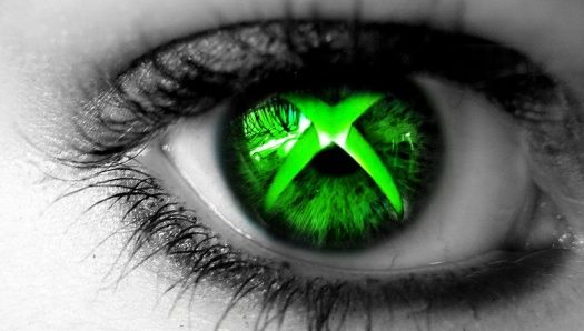 Rumor: Próxima Xbox tendrá un CPU de 16 núcleos