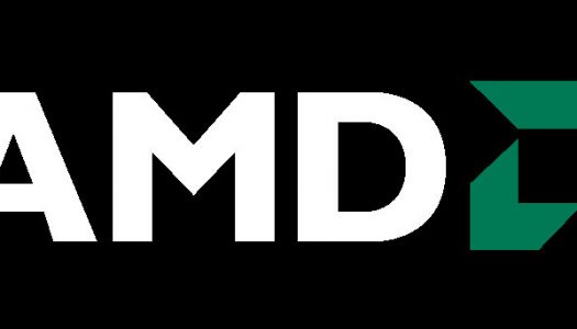AMD tendrá listo Trinity en mayo