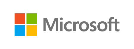 Microsoft tiene nuevo logo después de 25 años
