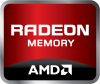 AMD próximo a lanzar sus SSD Radeon