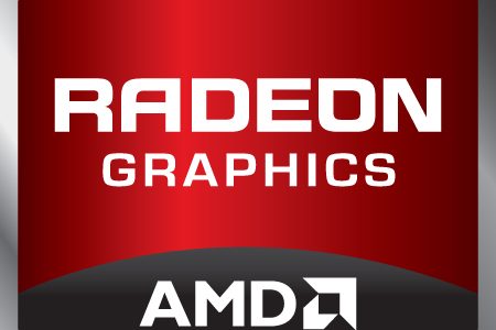 AMD revela sus nuevos controladores Catalyst 12.11 Beta 11