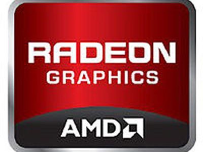 AMD elimirará en el 2013 opción de auto actualización en sus Catalyst debido a problemas de seguridad