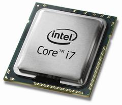 Intel confirma 13 microprocesadores Haswell para el Q2 del 2013