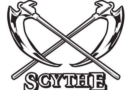 Scythe reestructura sus operaciones en Estados Unidos: “No nos iremos!”