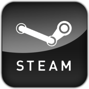 Steam Community Market en estado Beta