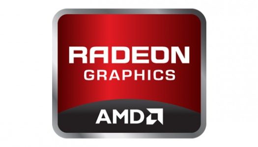 AMD ha liberado al fin sus nuevos Catalyst 13.1