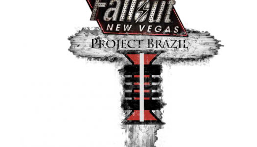 Fallout: “Proyect Brazil” MOD, pretende traer la esencia de la serie