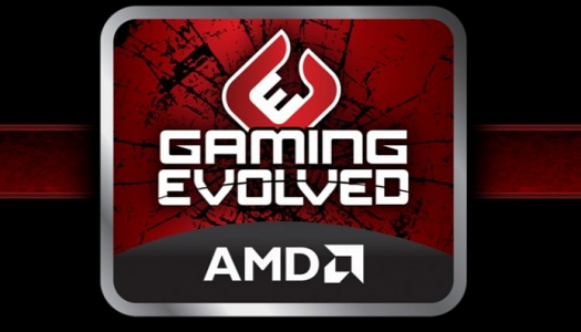 AMD Catalyst 13.2 Beta Driver comienza a mejorar la “polémica” latencia entre cuadros