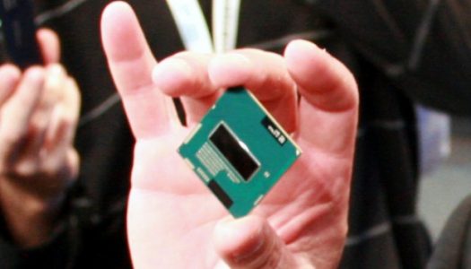 Rumor: El retorno del BCLK para overclockear en Intel Haswell?