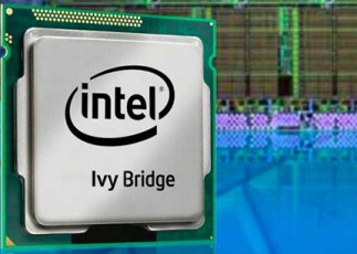 CES 2013: Intel confirma la producción de sus CPU con un TDP de 7 Watts