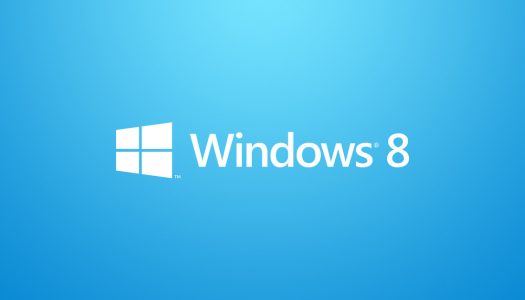 Precio de Windows 8 subirá en febrero