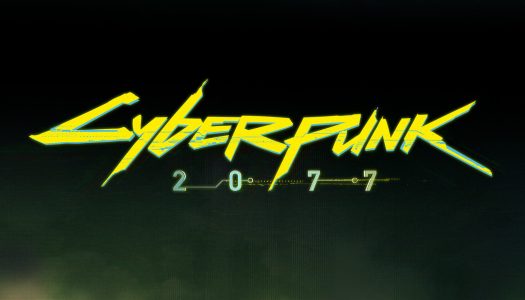 Cyberpunk 2077 en PC solo será compatible con DirectX 12