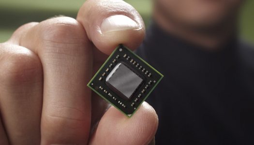 ZOTAC renueva su ZBOX Nano XS con graficas AMD HD 7340