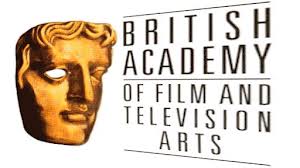 BAFTA proclama los ganadores de los Games Awards 2013