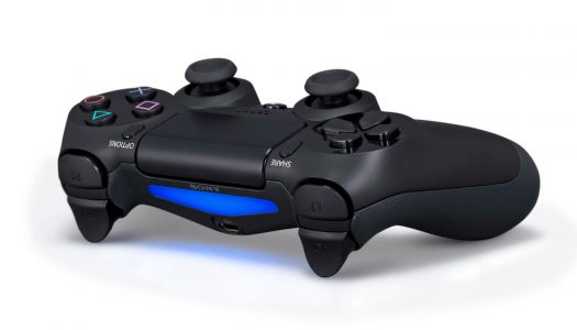 PlayStation 4 y su arquitectura de PC: “No por ello deja de ser una consola de videojuegos”