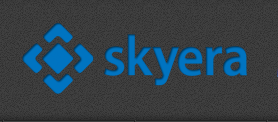 Western Digital invierte en empresa Skyera dedicada al mercado de los SSD