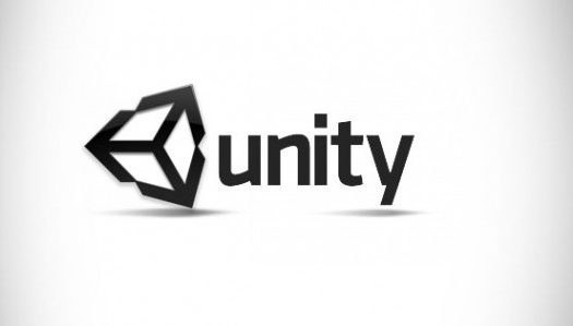El motor gráfico Unity estará disponible en PlayStation