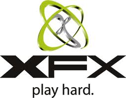 CeBIT 2013: XFX entra al mercado de los gabinetes con su AiX