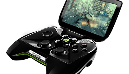 NVIDIA: “Los nuevos dispositivos móviles superarán a Xbox 360 y PlayStation 3”