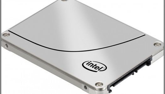 Intel IDF 2013: Overclock en IB-E, DDR4 y ¿Overclock en SSD?