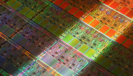 IDF13: Intel promete SoC en 10nm el 2015, 7nm el 2017
