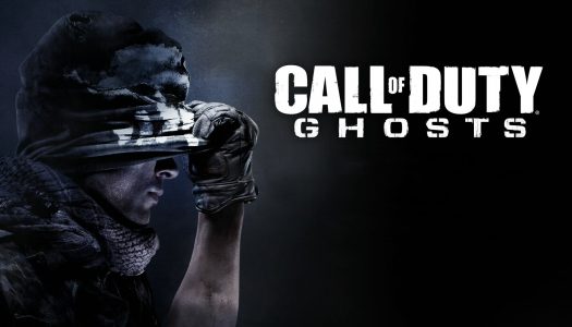 Call of Duty: Ghosts corre a 1080p escalados en Xbox One y a 1080p nativo en PS4