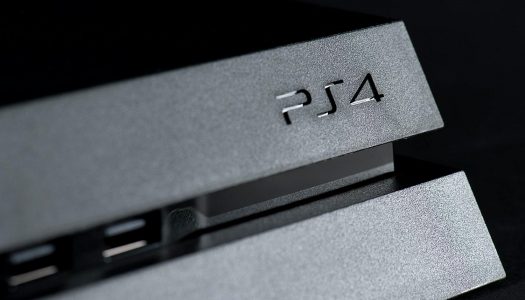 Sony: “PlayStation 4 lidera la generación, pero aún tenemos mucho trabajo”