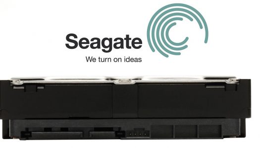 Seagate prepara su disco duro de 6TB que lanzaría entre el mes de abril y junio de este 2014