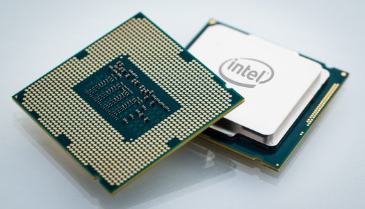 Haswell Refresh y la Serie 9 de Chipsets Intel se lanzarían el 11 de Mayo.