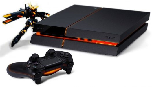 PlayStation 4 continua rompiendo records de ventas, 7 millones vendidas y contando