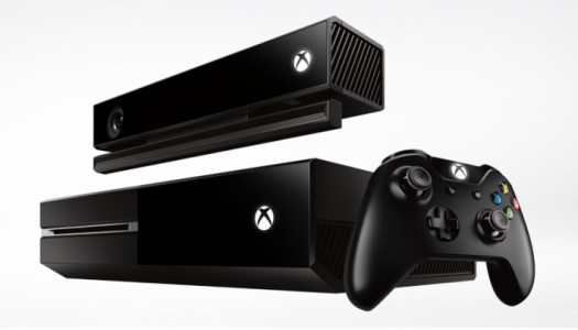 PlayStation 4 bajaría de precio a 349USD, problemas a Microsoft y su Xbox One